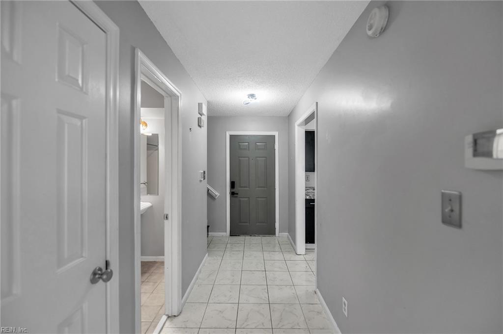 717 Inlet Quay Property Photo 12