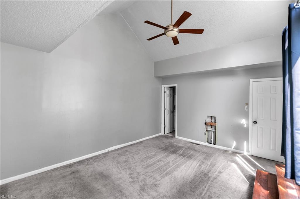 717 Inlet Quay Property Photo 19