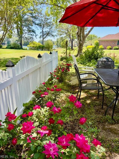 1801 Sawgrass Pointe Dr Property Photo 9