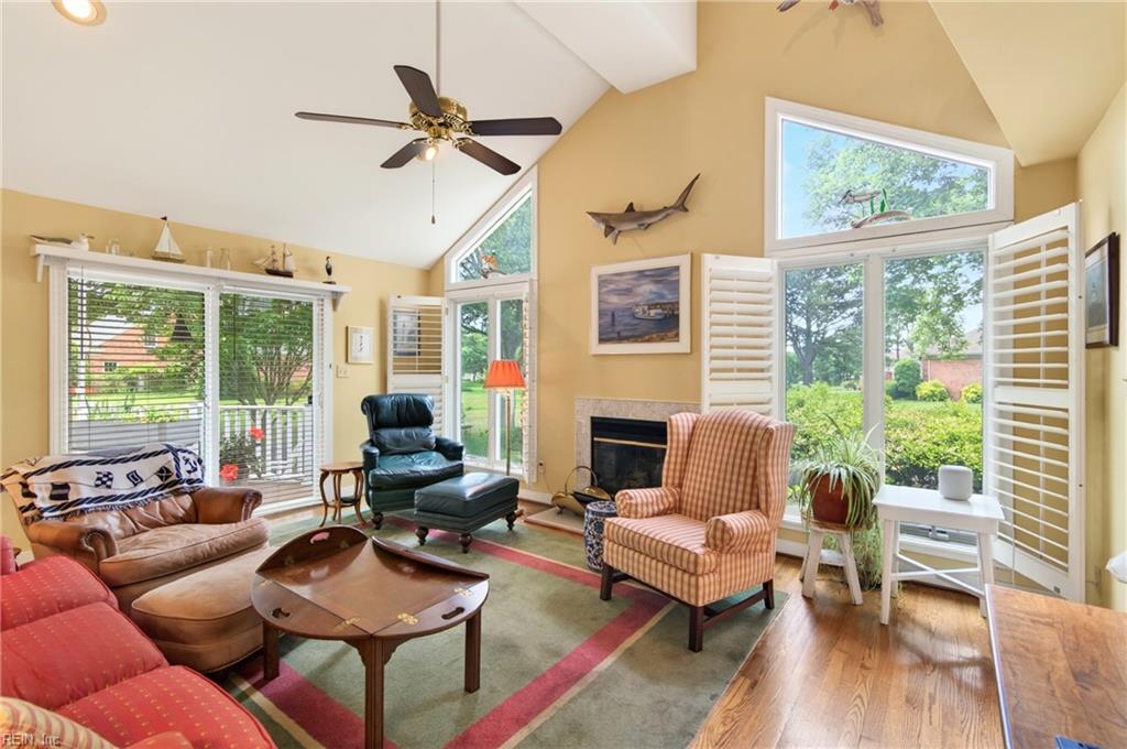 1801 Sawgrass Pointe Dr Property Photo 24