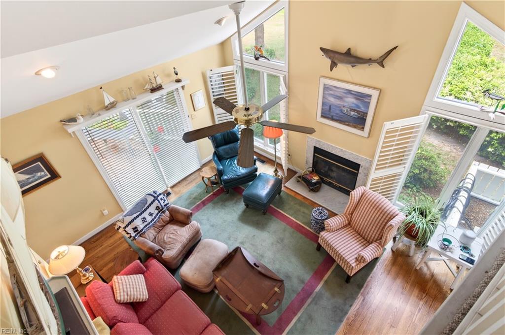 1801 Sawgrass Pointe Dr Property Photo 28