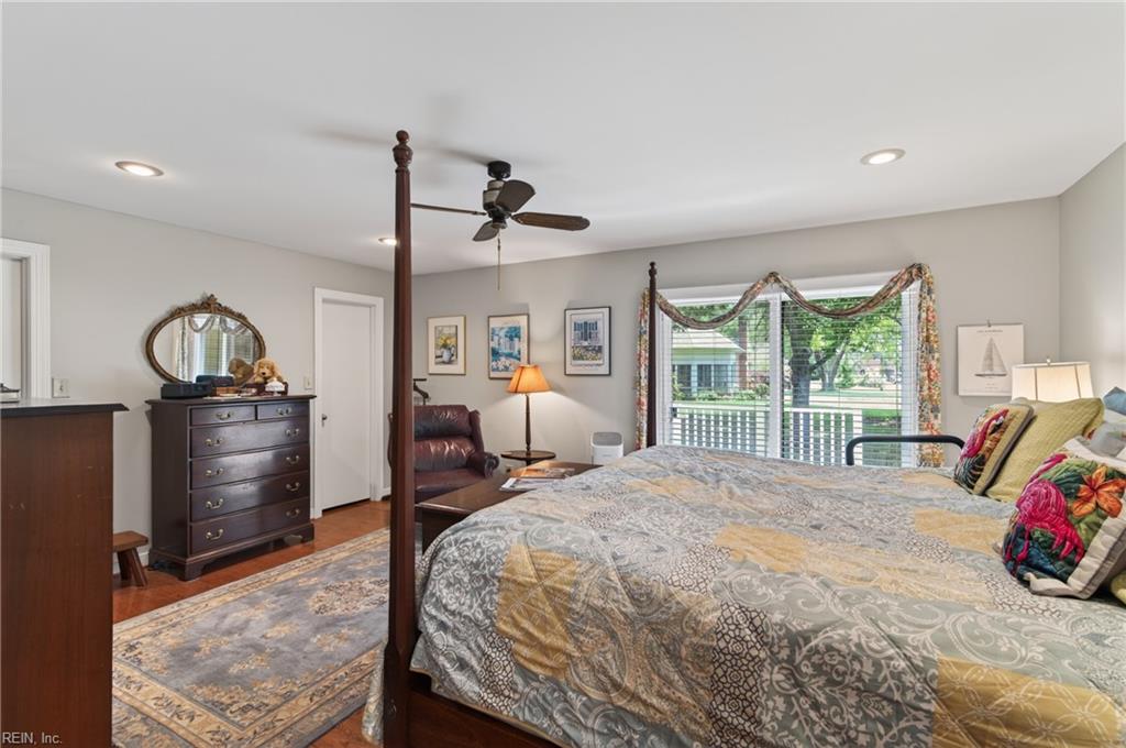 1801 Sawgrass Pointe Dr Property Photo 29