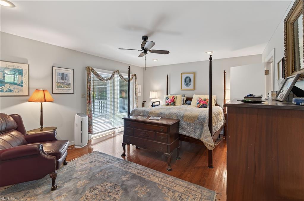 1801 Sawgrass Pointe Dr Property Photo 30