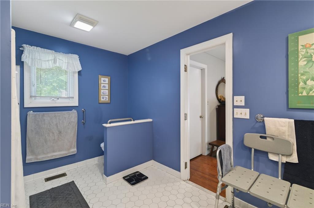 1801 Sawgrass Pointe Dr Property Photo 30