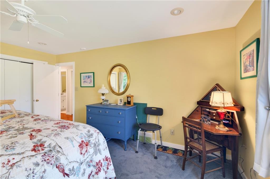 1801 Sawgrass Pointe Dr Property Photo 35