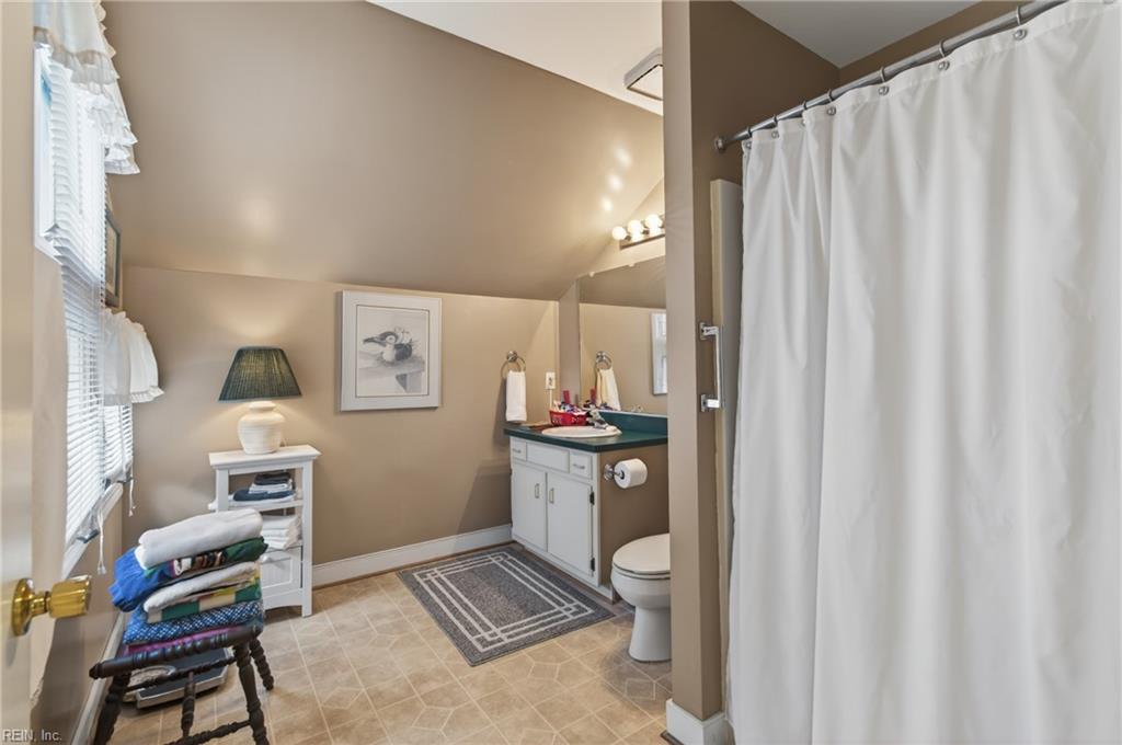 1801 Sawgrass Pointe Dr Property Photo 37