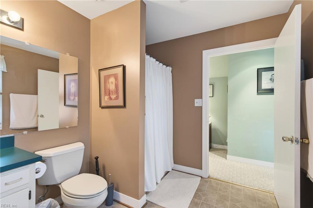 1801 Sawgrass Pointe Dr Property Photo 41