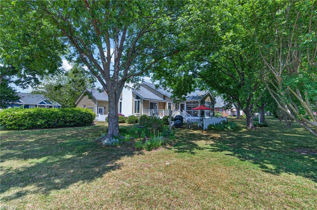 1801 Sawgrass Pointe Dr Property Photo 45