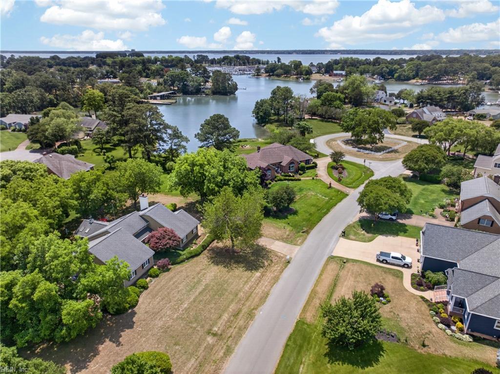 1801 Sawgrass Pointe Dr Property Photo 47