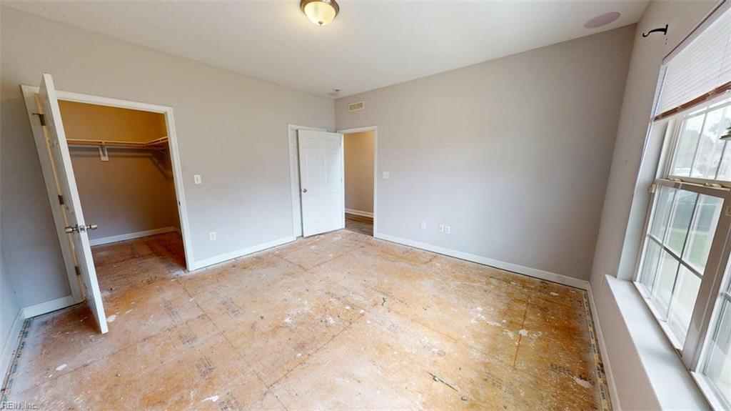 960 Quash St Property Photo 20