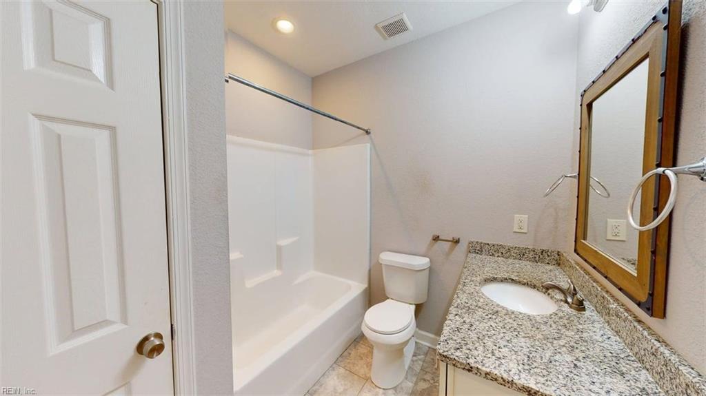 960 Quash St Property Photo 21