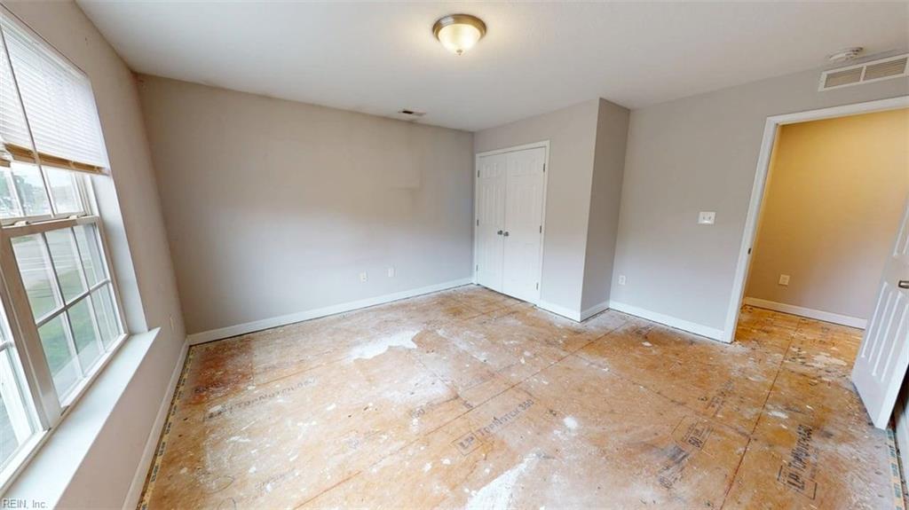 960 Quash St Property Photo 30