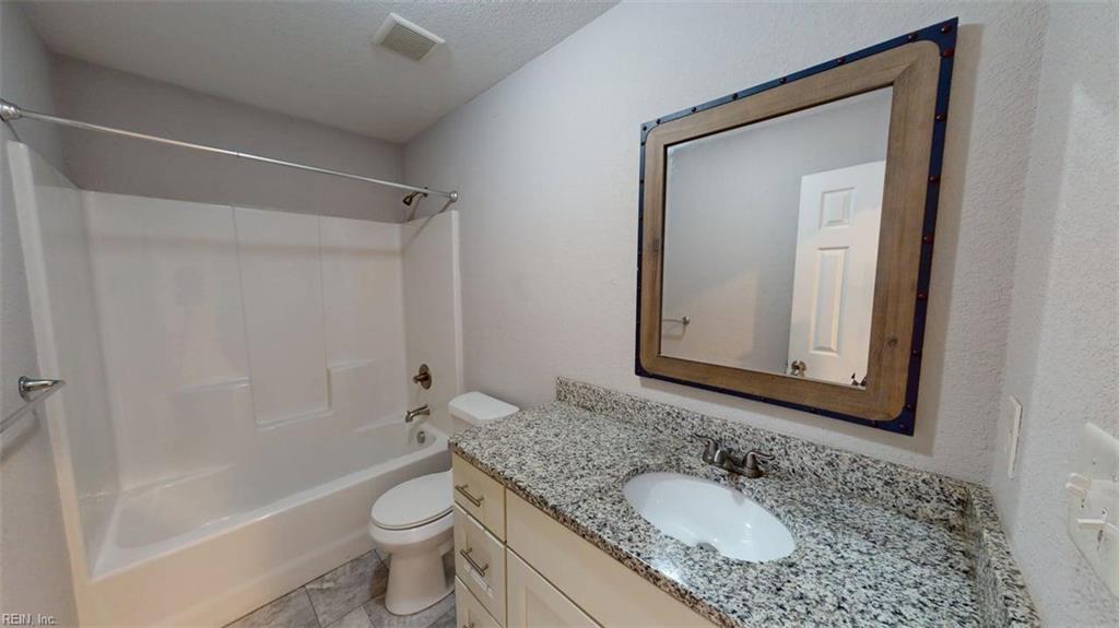 960 Quash St Property Photo 31