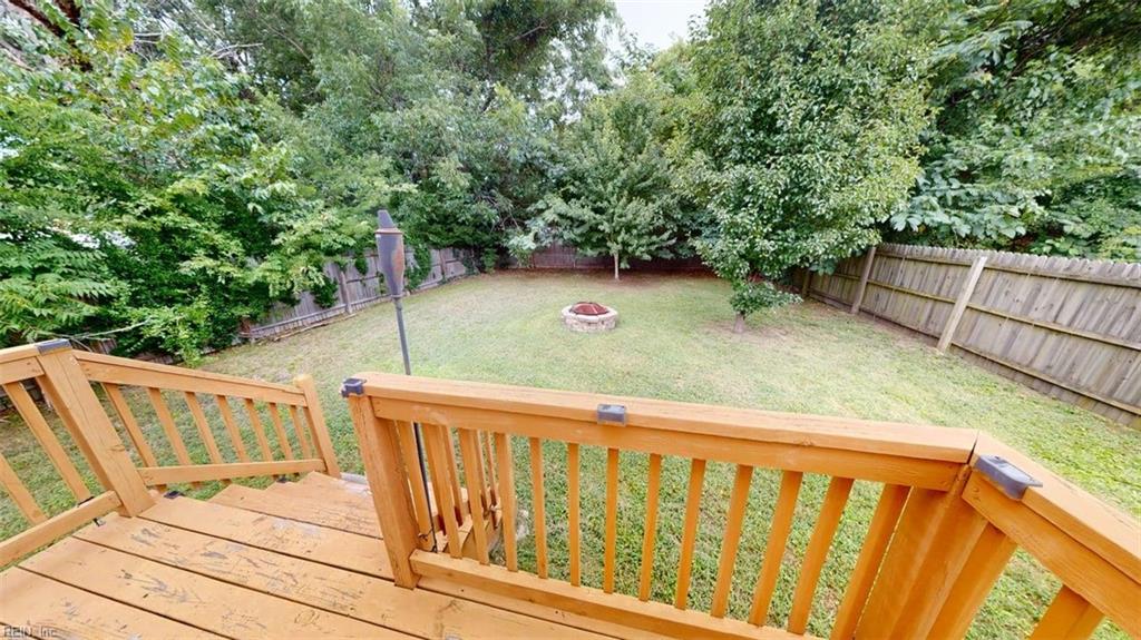 960 Quash St Property Photo 40