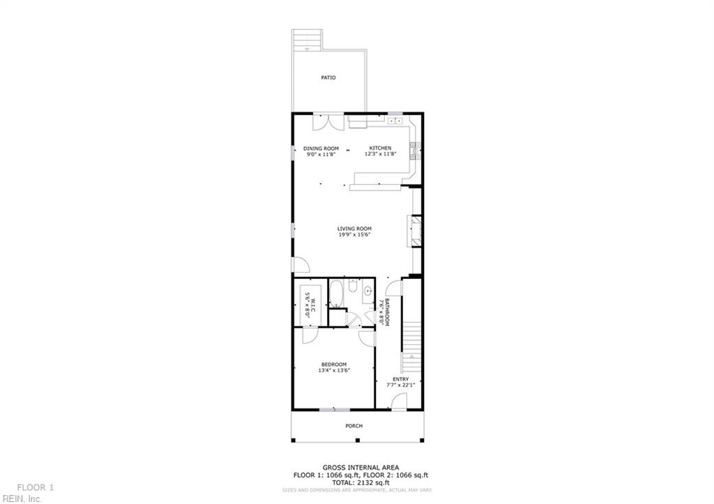 960 Quash St Property Photo 48