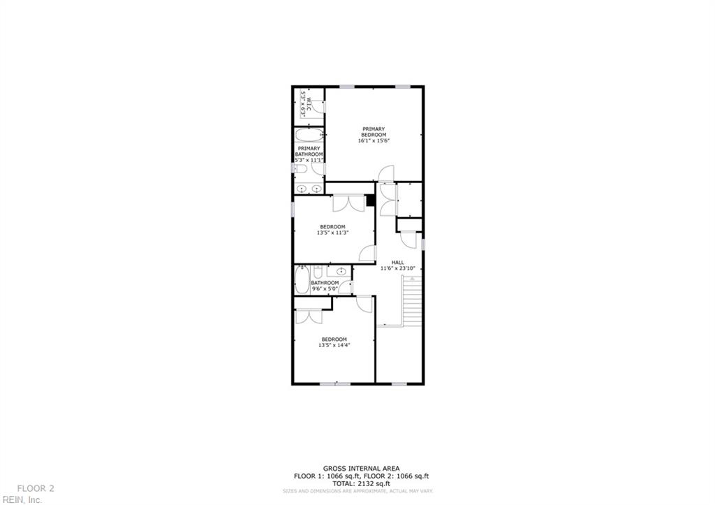 960 Quash St Property Photo 49