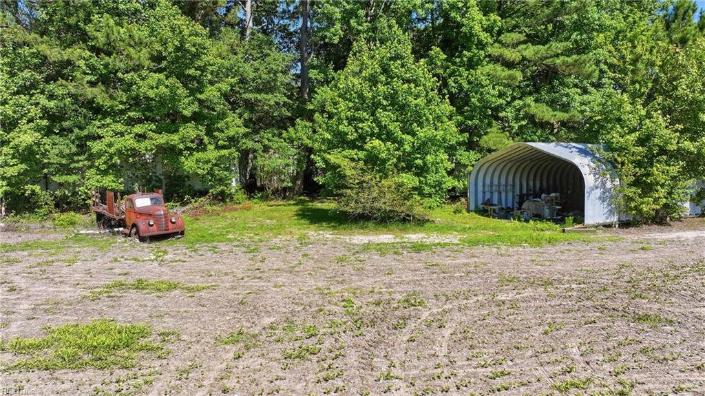 1229 Princess Anne Rd Property Photo 11
