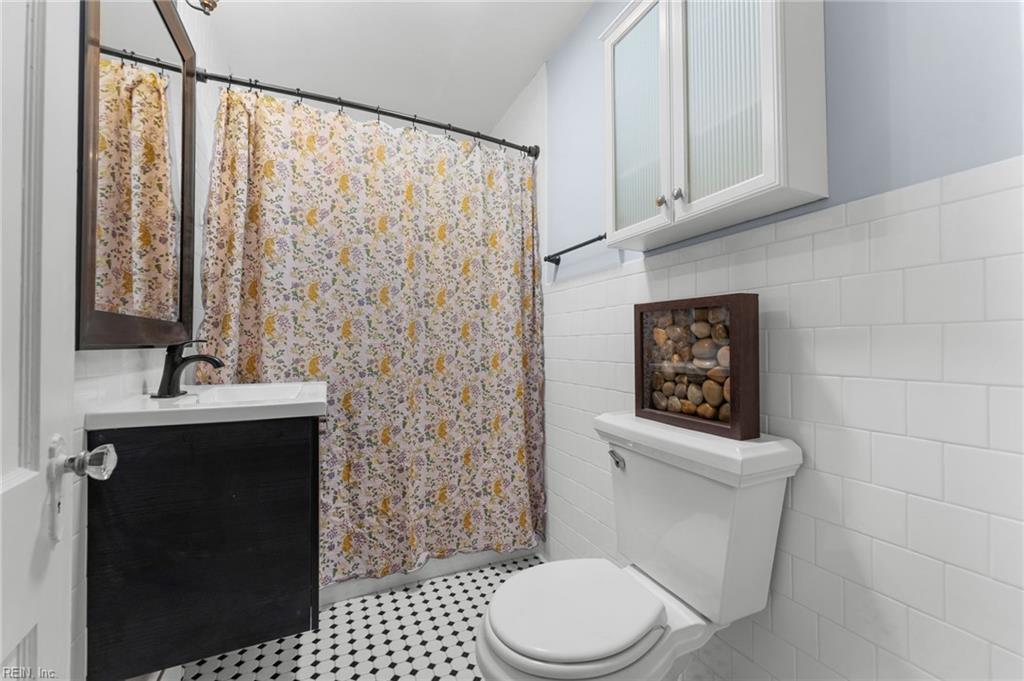 140 Chancellor Rd Property Photo 8