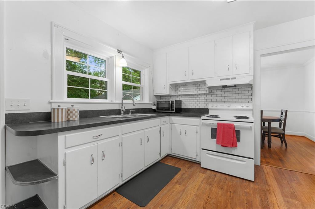 140 Chancellor Rd Property Photo 14