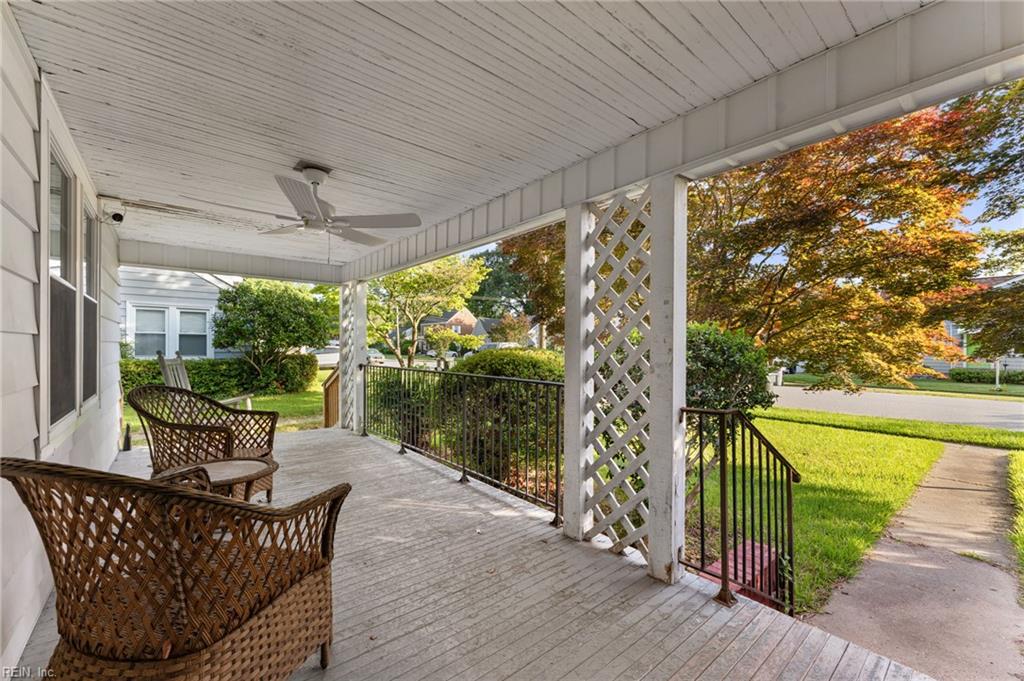 140 Chancellor Rd Property Photo 18