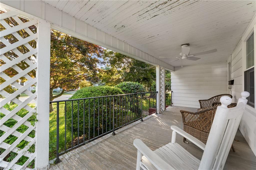 140 Chancellor Rd Property Photo 19