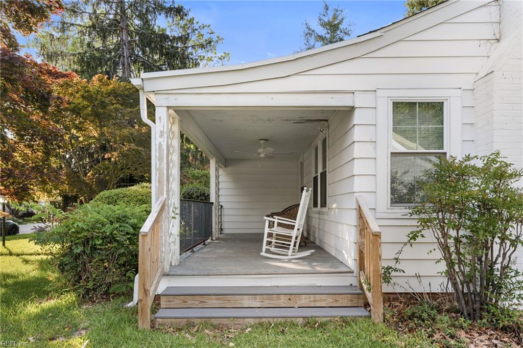 140 Chancellor Rd Property Photo 21