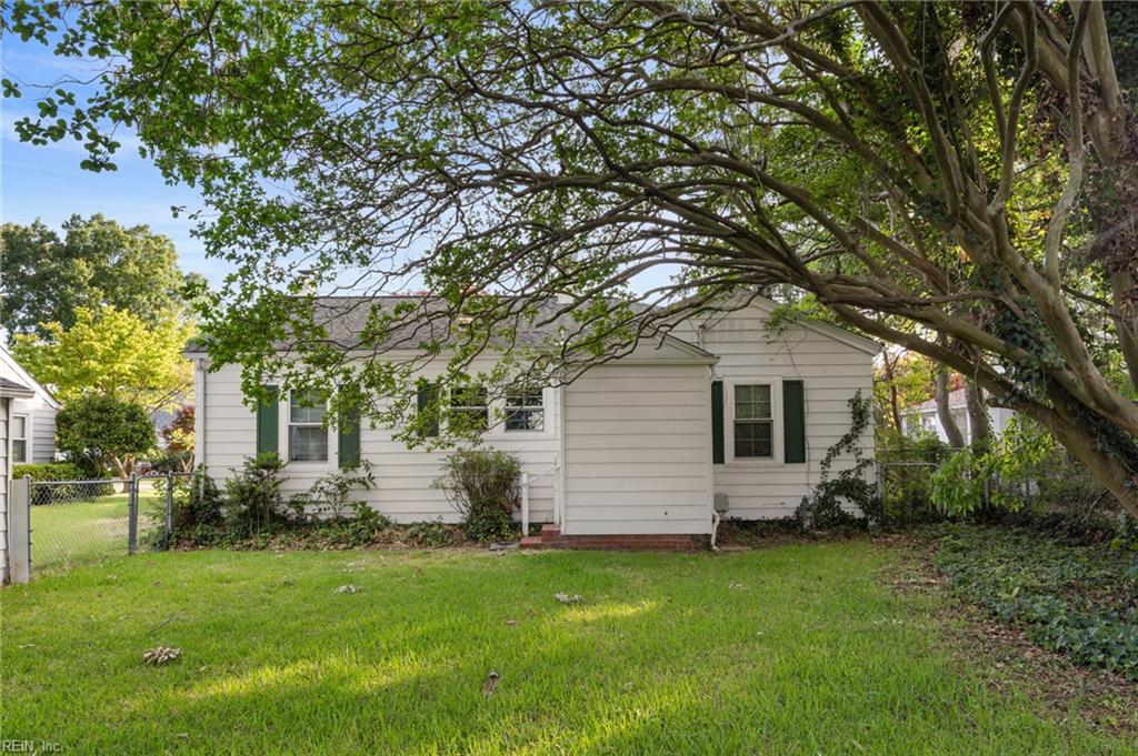 140 Chancellor Rd Property Photo 23