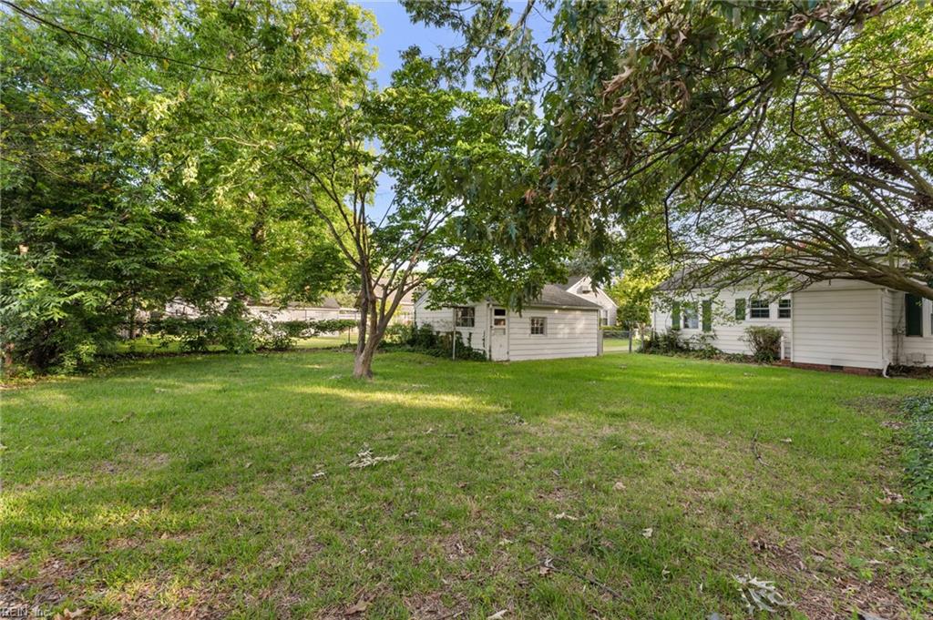 140 Chancellor Rd Property Photo 24