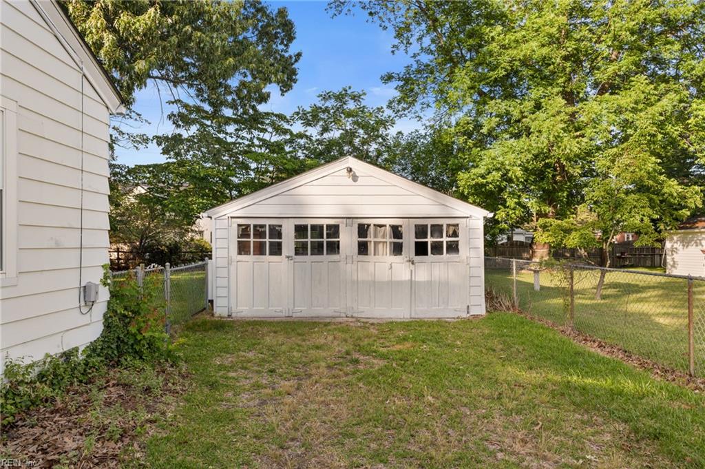140 Chancellor Rd Property Photo 29