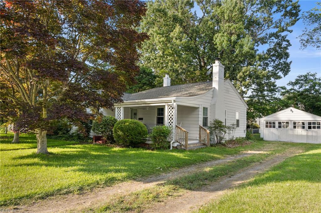 140 Chancellor Rd Property Photo 30