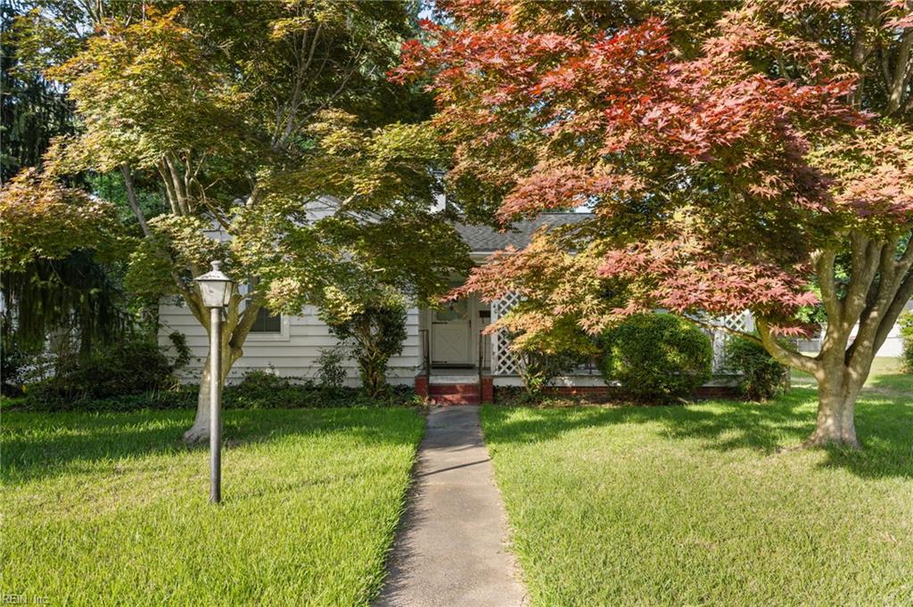 140 Chancellor Rd Property Photo 31