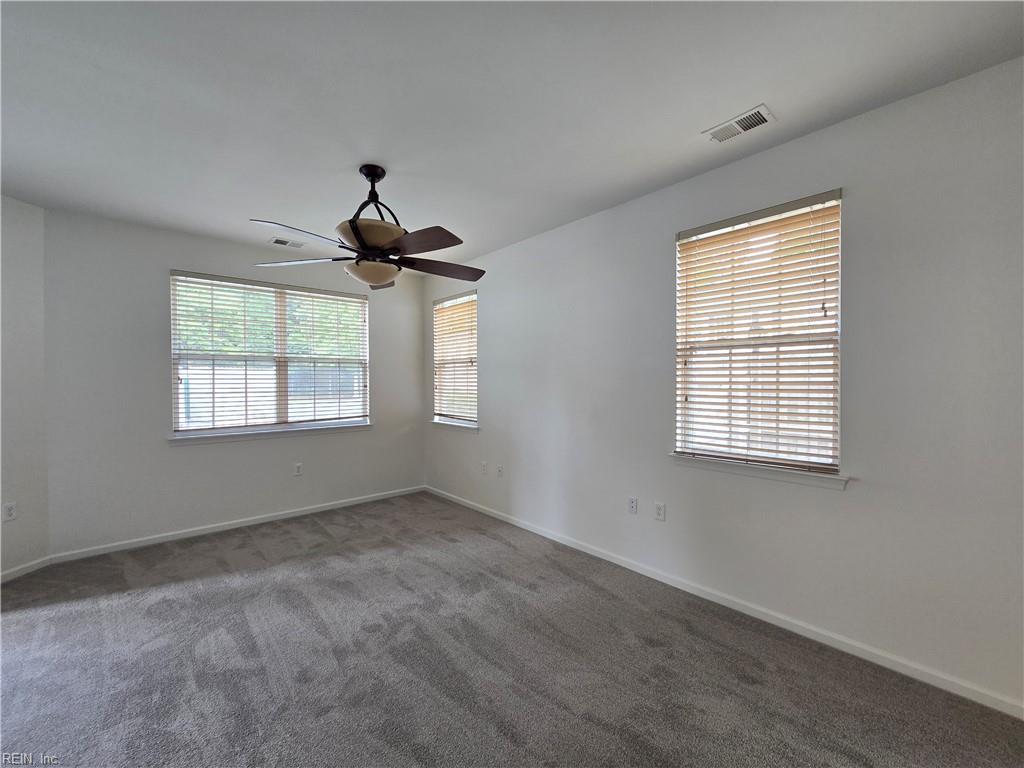 4425 Duffy Dr Property Photo 2