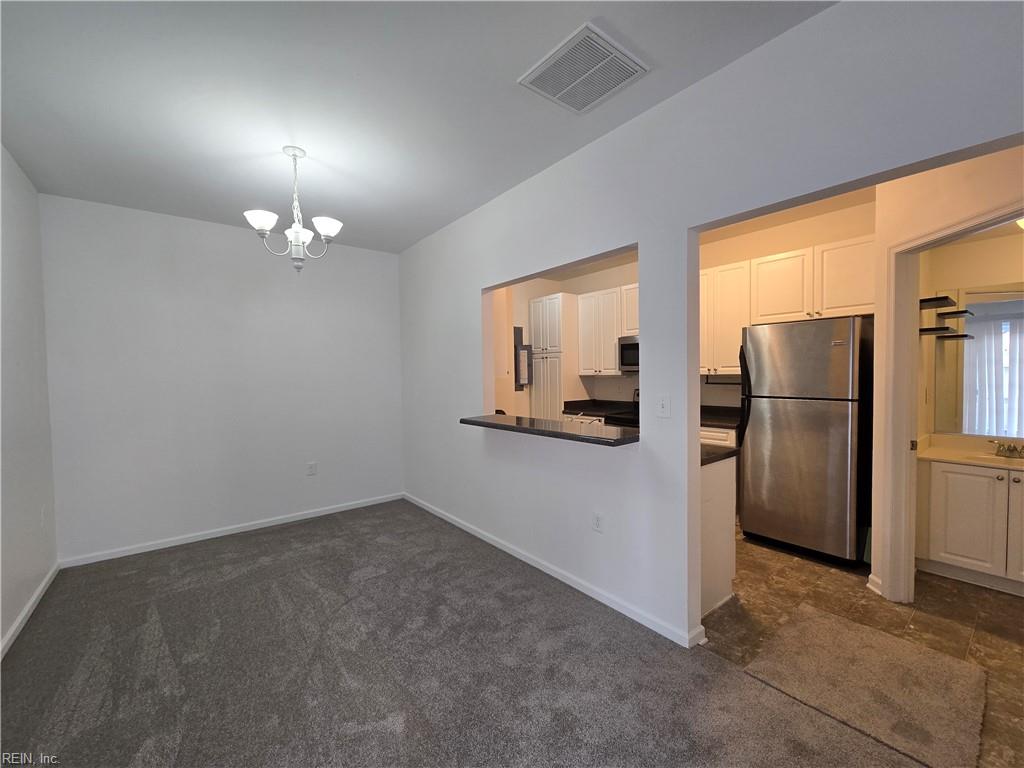 4425 Duffy Dr Property Photo 3