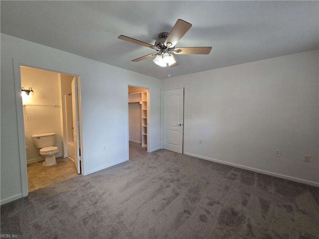 4425 Duffy Dr Property Photo 7