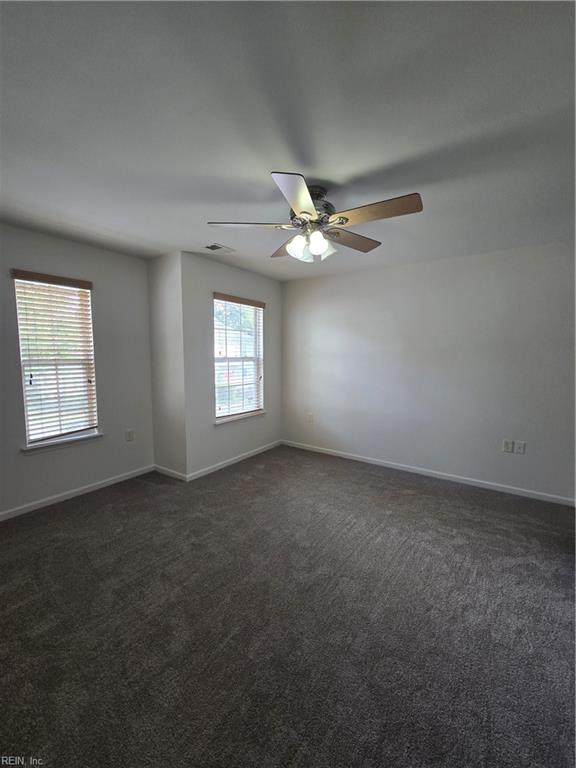 4425 Duffy Dr Property Photo 9