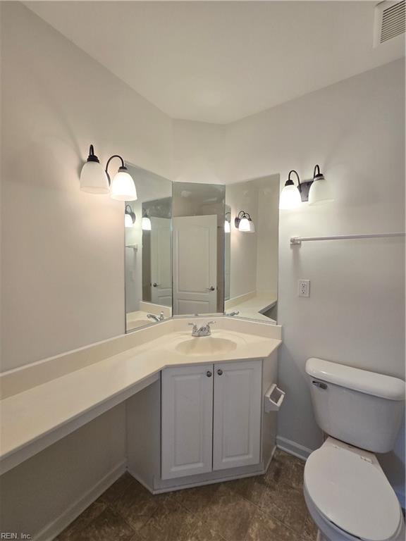 4425 Duffy Dr Property Photo 10