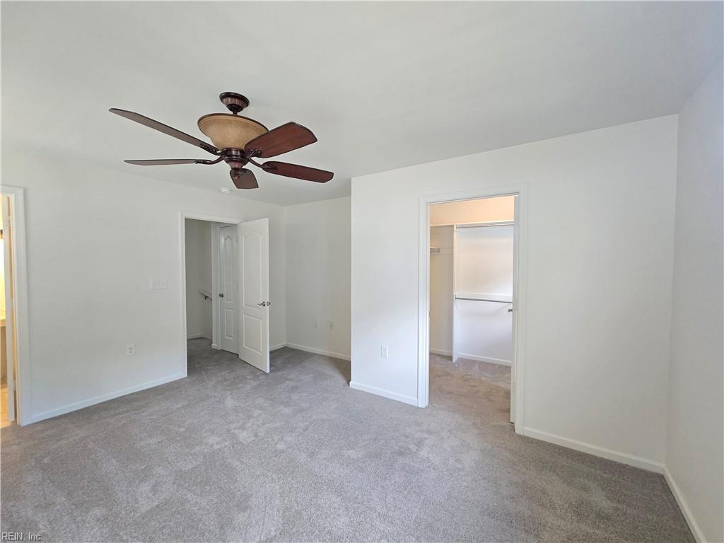 4425 Duffy Dr Property Photo 11