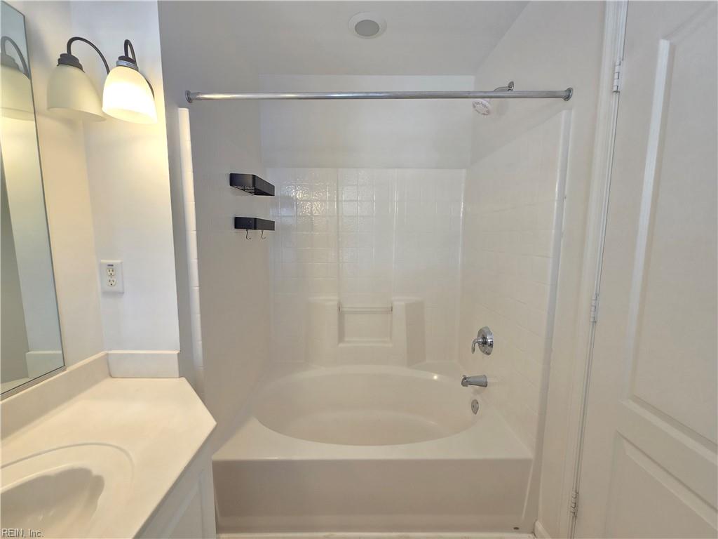 4425 Duffy Dr Property Photo 12