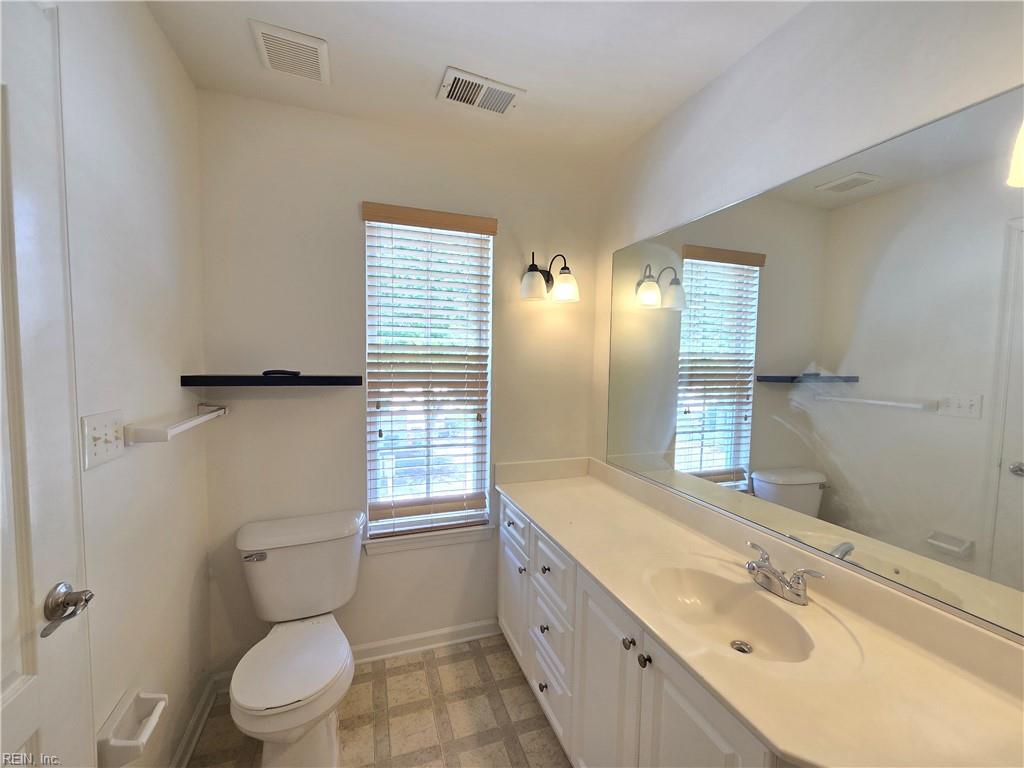 4425 Duffy Dr Property Photo 13