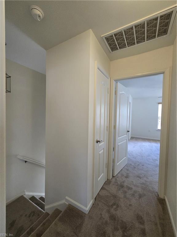 4425 Duffy Dr Property Photo 14