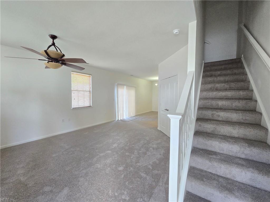 4425 Duffy Dr Property Photo 15