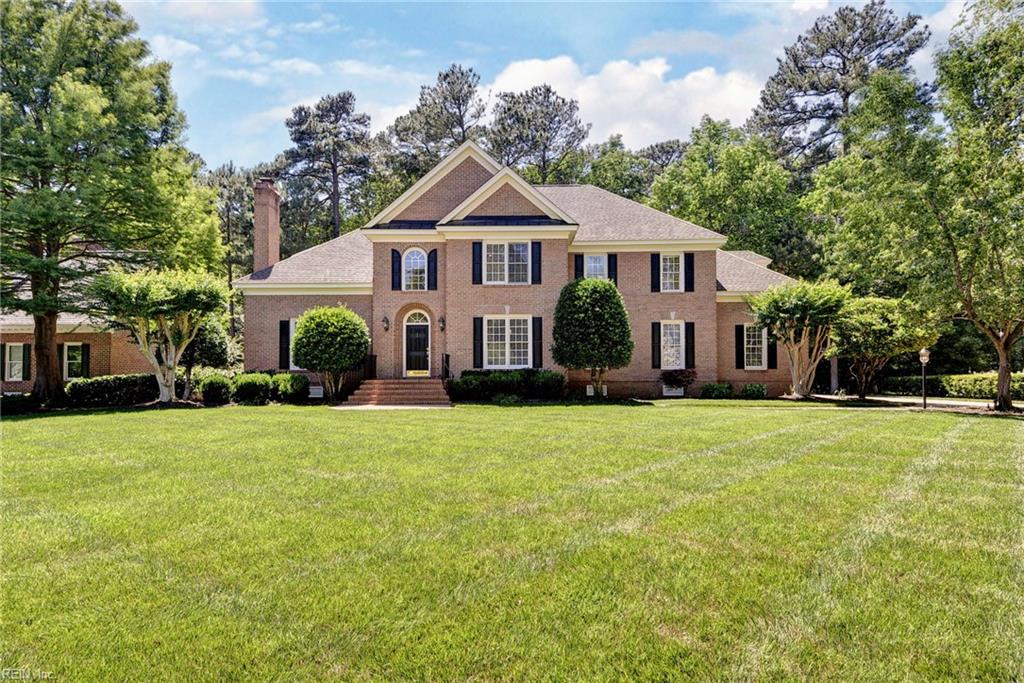 3020 River Rch Property Photo 1