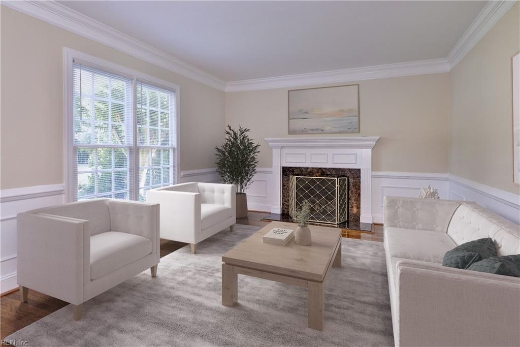 3020 River Rch Property Photo 2
