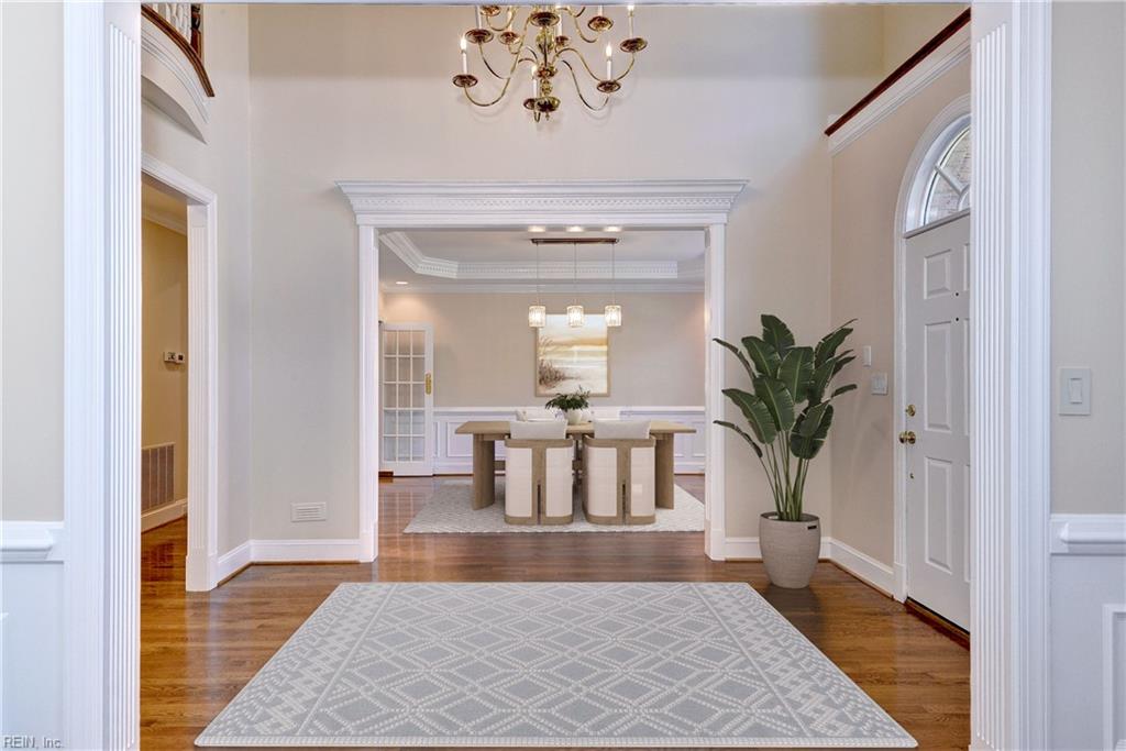 3020 River Rch Property Photo 3