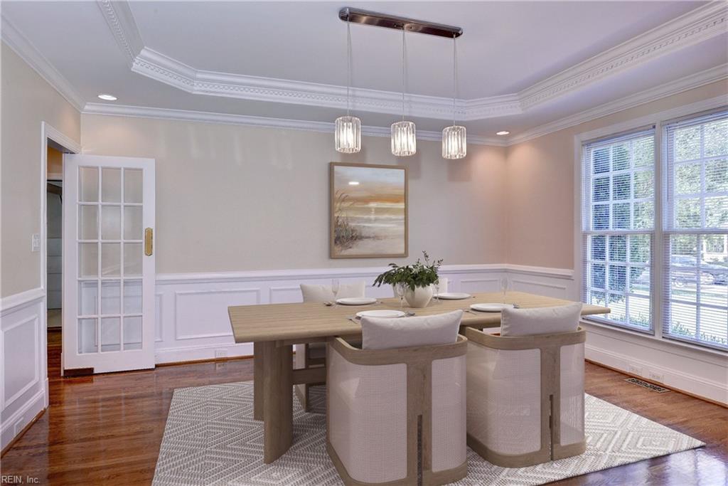 3020 River Rch Property Photo 4