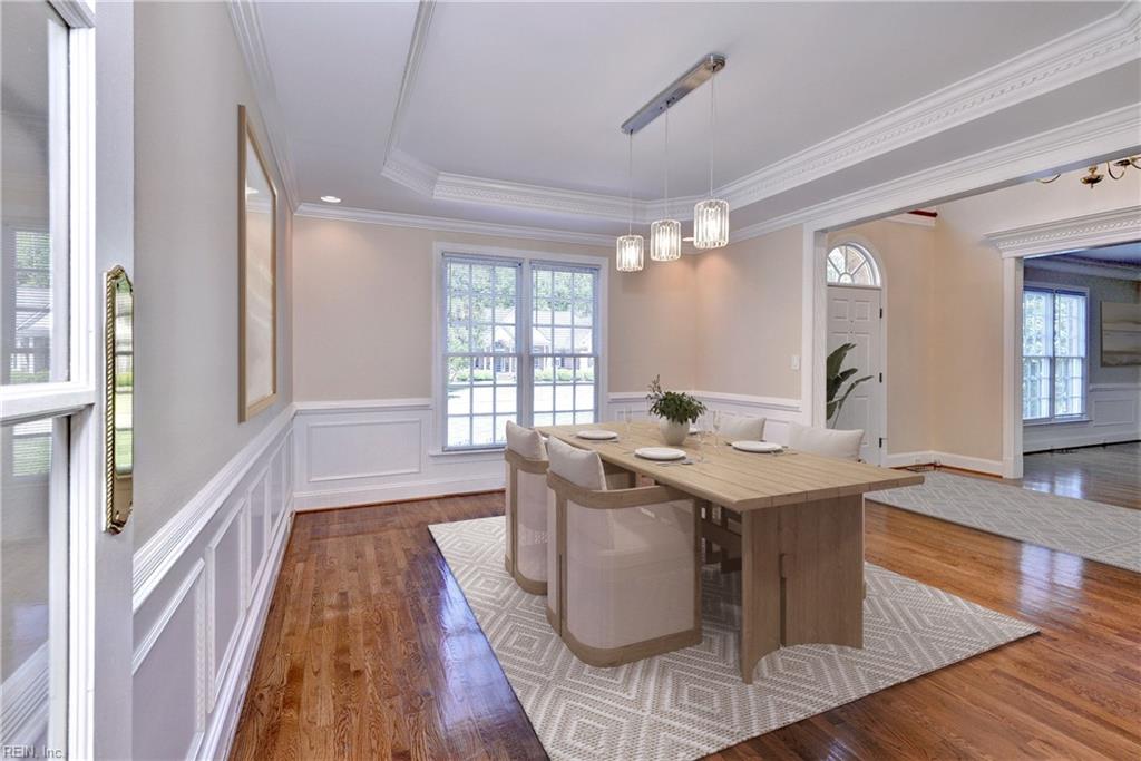 3020 River Rch Property Photo 5