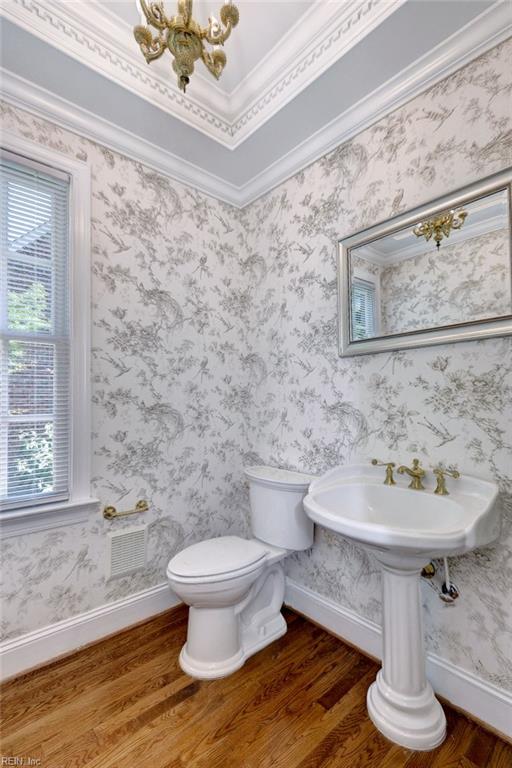 3020 River Rch Property Photo 6