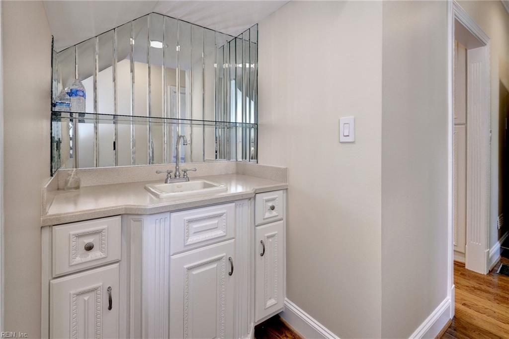 3020 River Rch Property Photo 7