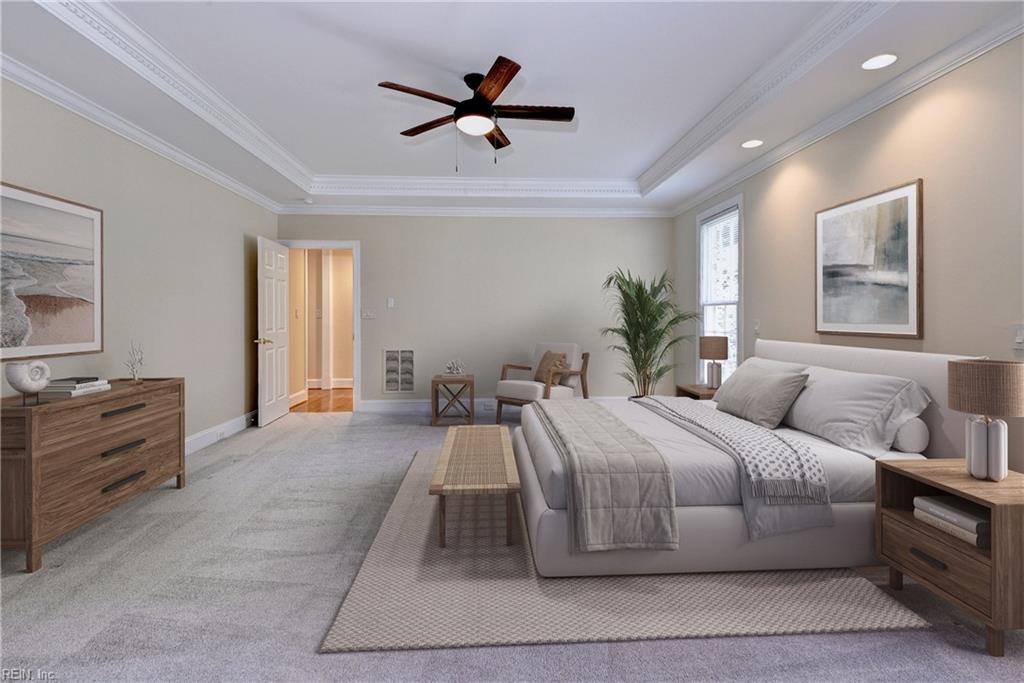 3020 River Rch Property Photo 8