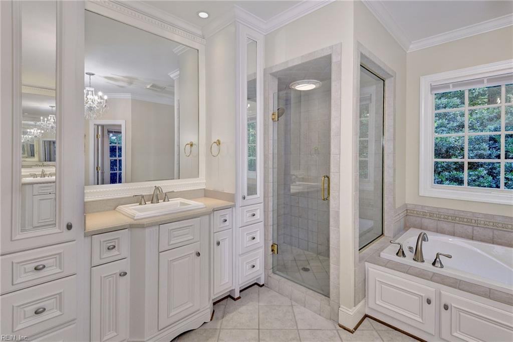 3020 River Rch Property Photo 9